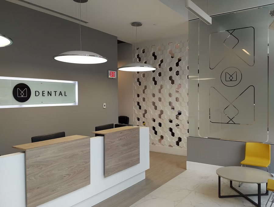 4th Street Dental