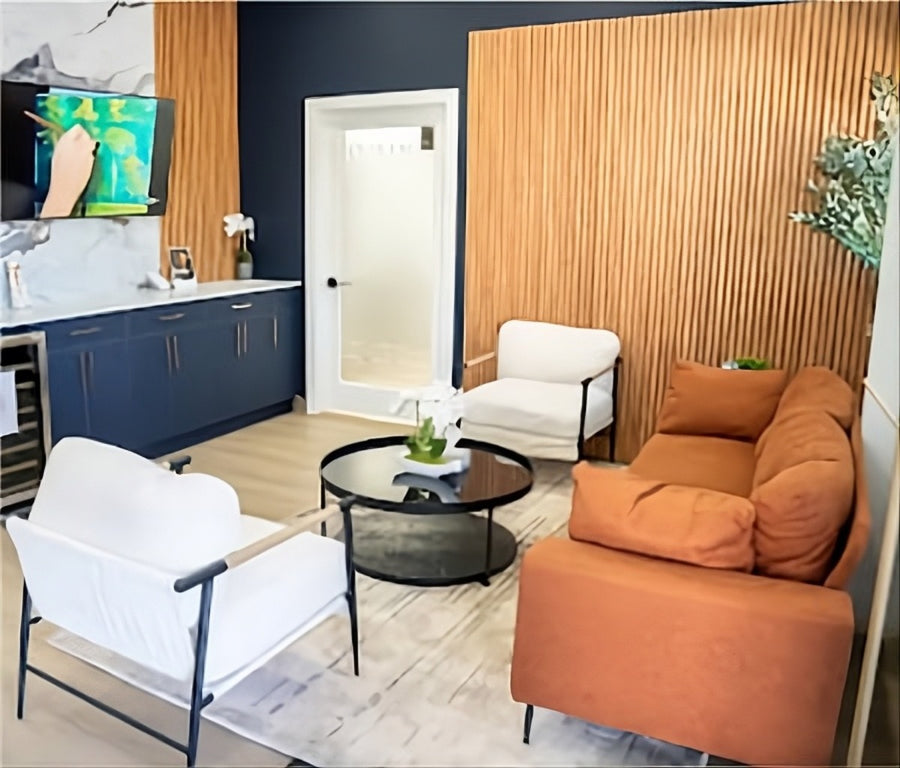 Glenmore Landing Dental Centre